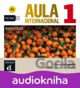 Aula Int. Nueva Ed. 1 (A1) – Llave USB