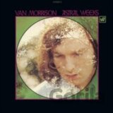 Van Morrison: Astral Weeks LP