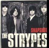 The Strypes: Snapshot
