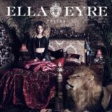 Ella Eyre: Feline