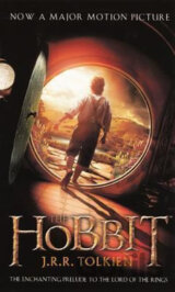 The Hobbit - Or There and Back Again