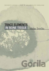 Trace Elements In Bone Tissue