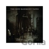 The New Basement Tapes: Lost on the River