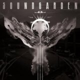 Soundgarden: Echo of Miles