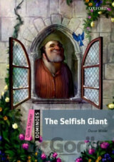 The Selfish Giant (2nd)