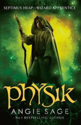 Physik - Book3