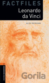 Leonardo Da Vinci (New Edition)