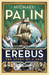 Erebus: The Story of a Ship