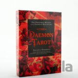 The Daemon Tarot