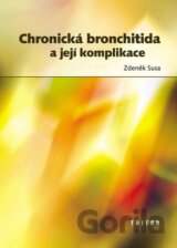 Chronická bronchitida a její komplikace