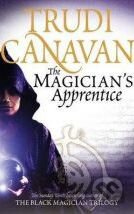 The Magician's Apprentice