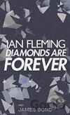 James Bond: Diamonds are Forever