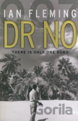 James Bond: Dr No