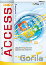 Microsoft Access 2007 nejen pro školy