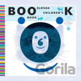 Slovak Children's Book