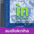 In English Elementary CD /2/ (Viney, P. + K.) [CD]