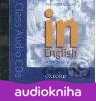 In English Pre-Intermediate CD /2/ (Viney, P. + K.) [CD]