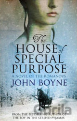 The House of special Purpose