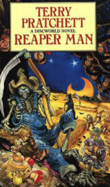 Reaper Man