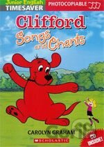Clifford Songs and Chants
