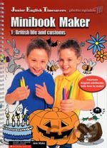 Minibook Maker 1