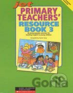 Primary Teachers' Resource Book 3