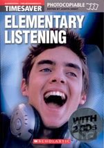 Elementary Listening