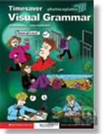 Visual Grammar