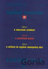 Aktualizácia V/2