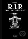 R.I.P. - Best of 1985 - 2004