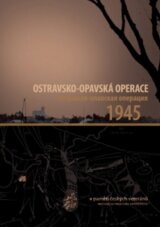 Ostravsko-opavská operace 1945