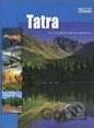 Tatra (v nemeckom jazyku)