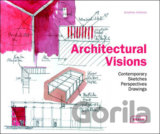 Architectural Visions