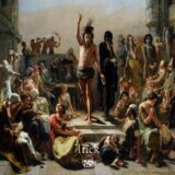 Jamie T: Trick