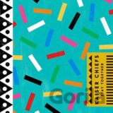 Kaiser Chiefs:  Stay Together