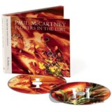 Paul McCartney: Flowers in The Dirt (Special edition)