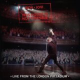 Bon Jovi: This House is not for Sale: LIVE FROM THE LONDON PALLADIUM