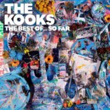 Kooks: The Best Of... So Far