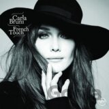 Carla Bruni: French Touch