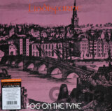 Lindisfarne: Fog on The Tyne (Limited)