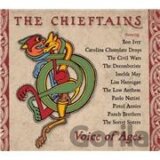 Chieftains: Voice Of Ages