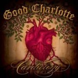 Good Charlotte: Cardiology
