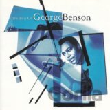 George Benson: Best Of