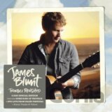 James Blunt: Trouble Revisited