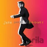 Josh Groban: Bridges (Deluxe)
