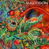 Mastodon: Once More 'round The Sun