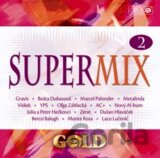 Gold Supermix 2