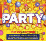 Party - The Collection