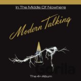 Modern Talking: In the Middle of Nowhere