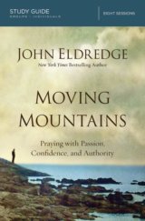 Moving Mountains (Study Guide)